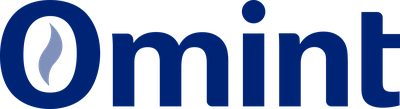 Omint Saúde