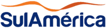 SulAmérica Saúde