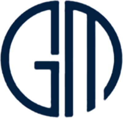 Dr. Gerson Filipe Menezes